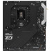 Intel Z790 ASRock Z790 TAICHI CARRARA