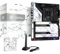 Intel Z790 ASRock Z790 TAICHI CARRARA