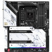 Intel Z790 ASRock Z790 TAICHI CARRARA