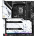 Intel Z790 ASRock Z790 TAICHI CARRARA