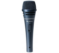 Carol dynamiczny Carol E-Plus 1 wokalowy