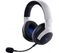 Razer Kaira Pro HyperSpeed White (RZ04-04030200-R3G1)