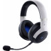 Razer Kaira Pro HyperSpeed White (RZ04-04030200-R3G1)