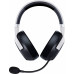 Razer Kaira Pro HyperSpeed White (RZ04-04030200-R3G1)