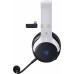 Razer Kaira Pro HyperSpeed White (RZ04-04030200-R3G1)