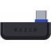 Razer Kaira Pro HyperSpeed White (RZ04-04030200-R3G1)