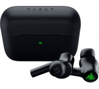 Razer Hammerhead HyperSpeed (RZ12-03820200-R3G1)