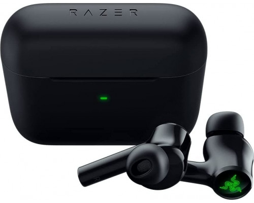 Razer Hammerhead HyperSpeed (RZ12-03820200-R3G1)