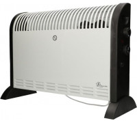 ExtraLink EXTRALINK CONVECTOR HEATER LCV-06 TURBO&OVERTURN