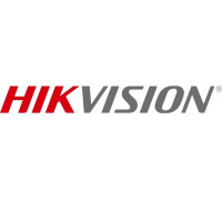 Hikvision Camera IP HIKVISION DS-2DE2A404IW-DE3 (S6)