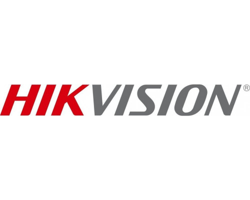 Hikvision Camera IP HIKVISION DS-2DE2A404IW-DE3 (S6)