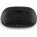 Yenkee wireless YHP 04BT Primal Bluetooth 5.0
