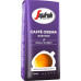 Segafredo Caffe Crema Gustoso 1 kg