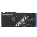 *RTX4070Ti Asus ROG Strix GeForce RTX 4070 Ti OC 12GB GDDR6X (ROG-STRIX-RTX4070TI-O12G-GAMING)