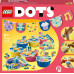 LEGO Dots Ultimate Party Kit (41806)