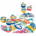 LEGO Dots Ultimate Party Kit (41806)