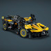 LEGO Technic™ Bugatti Bolide (42151)