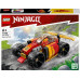 LEGO NINJAGO® Kai’s Ninja Race Car EVO (71780)