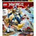 LEGO NINJAGO® Jay’s Titan Mech (71785)