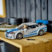 LEGO Speed Champions Nissan Skyline GT-R (R34) z filmu „Za szybcy, za wściekli” (76917)