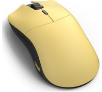 Glorious PC Gaming Race Glorious Model O Pro Wireless Golden Panda - Forge