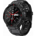 Smartwatch Gravity GT7-1 Black  (GT7-1)