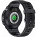 Smartwatch Gravity GT7-1 Black  (GT7-1)