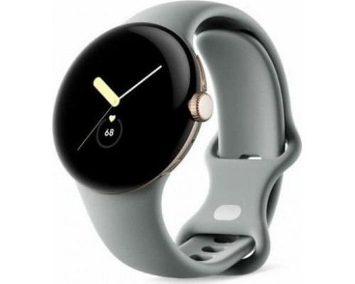 Smartwatch Smartwatch Google Pixel Watch 1,6