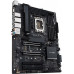 Intel W680 Asus PRO WS W680-ACE