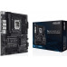 Intel W680 Asus PRO WS W680-ACE