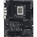 Intel W680 Asus PRO WS W680-ACE