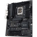 Intel W680 Asus PRO WS W680-ACE