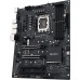 Intel W680 Asus PRO WS W680-ACE