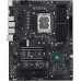 Intel W680 Asus PRO WS W680-ACE