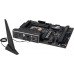 Intel H770 Asus TUF GAMING H770-PRO WIFI