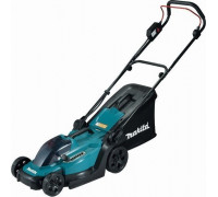 Makita KOSIARKA AKUMULATOROWA 18,0 V DLM 330 ST MAKITA