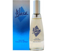 Blase Blase EDT 30 ml