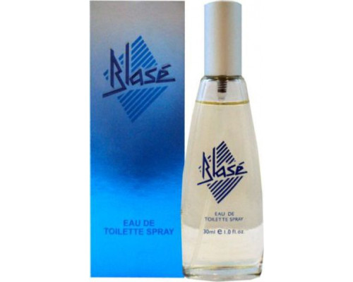 Blase Blase EDT 30 ml