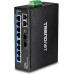 Switch TRENDnet TI-G102