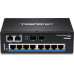 Switch TRENDnet TI-G102