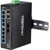 Switch TRENDnet TI-G102
