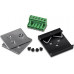 Switch TRENDnet TI-G102