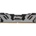 Kingston Fury Renegade, DDR5, 16 GB, 7200MHz, CL38 (KF572C38RS-16)