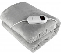 Gotie Blanketelectric  Gotie GKE-200S (grey)