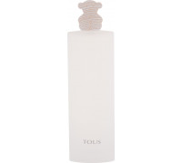 Tous Les Colognes Concentrees EDT 90 ml