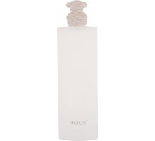 Tous Les Colognes Concentrees EDT 90 ml