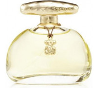 Tous Touch EDT 100 ml
