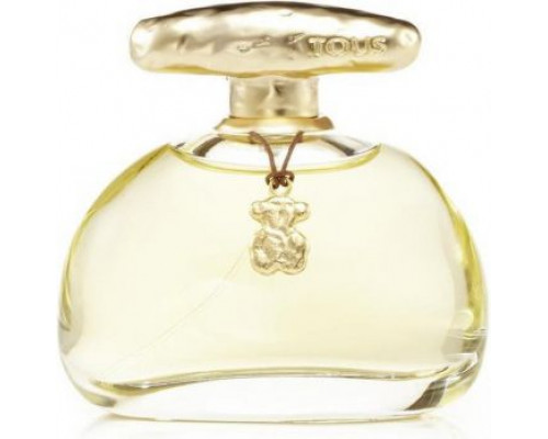 Tous Touch EDT 100 ml