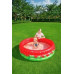 Bestway Bestway 51145 Swimming pool inflatable Strawberry 1.68m x 38cm