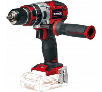 Einhell CORDLESS DRILL BEZSZCZOTKOWA TE-CD 18 Li-i-So